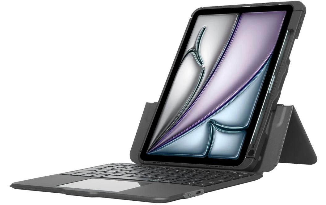 Targus VersaVu bluetooth Tastaturgehäuse