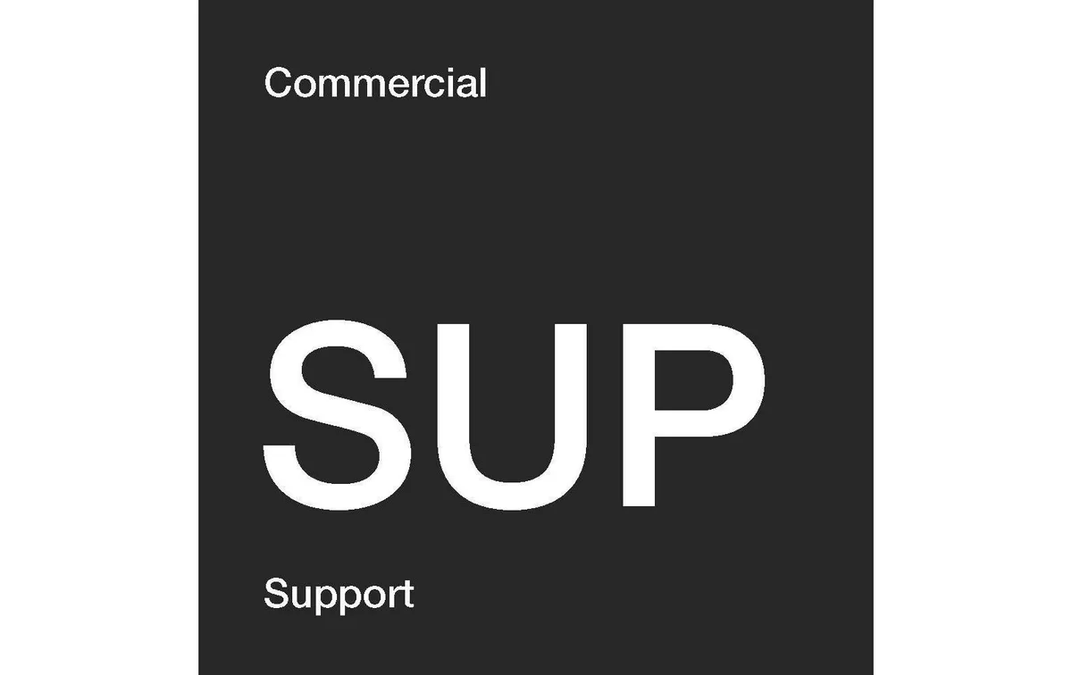 Ekahau Site Survey Connect Subscription 1 Jahr, Upgrade für V.10 Ekahau Site Survey Connect Subscription 1 Jahr, Upgrade für V.10
