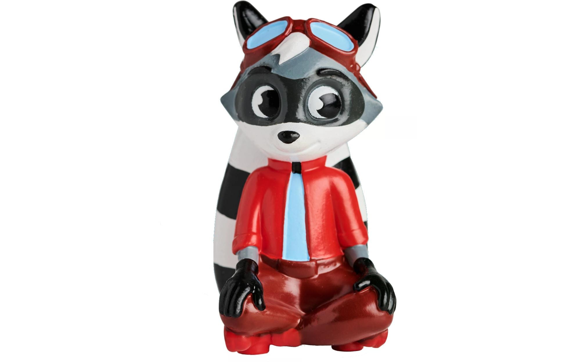 Edurino Figur Robin -DE-