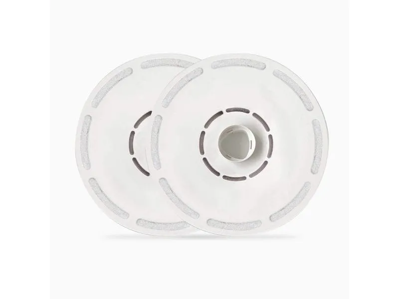 Venta Luftwäscher Hygienedisk 2er für App Control Venta Luftwäscher Hygienedisk 2er für App Control