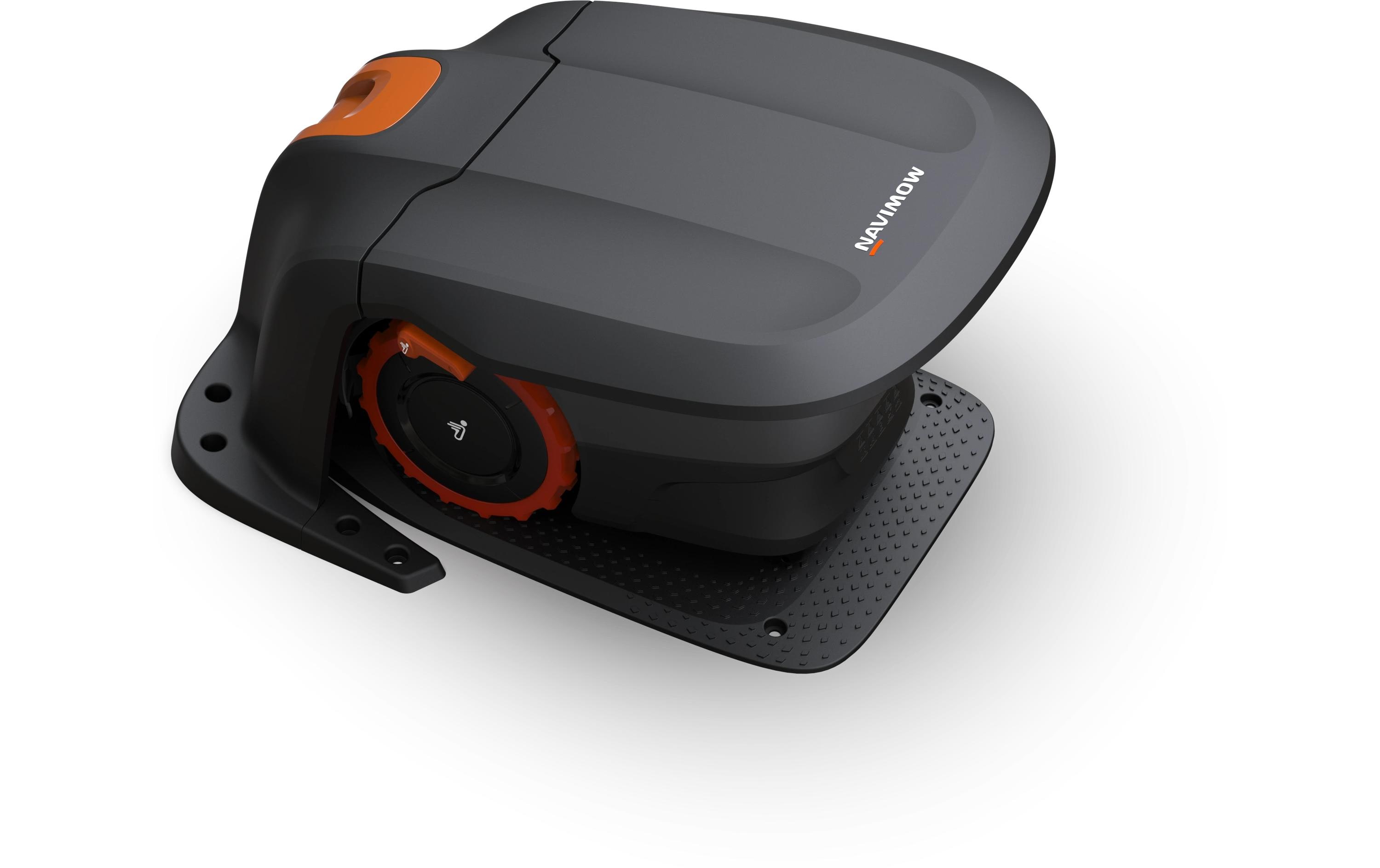 Navimow Garage S Navimow Garage S