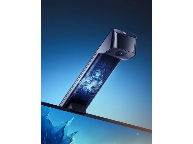 Govee Envisual TV Backlight T3, 75-85, RGBICW, WiFi, BT