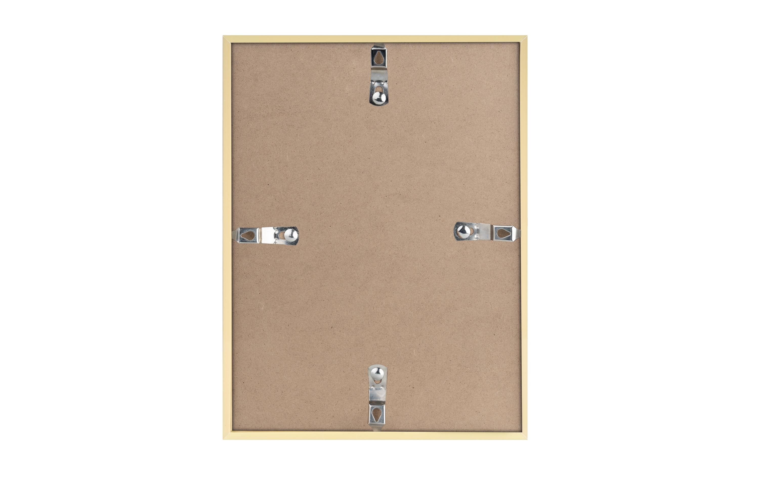 Dörr Bilderrahmen New York Nature, 21 x 29.7 cm (A4)