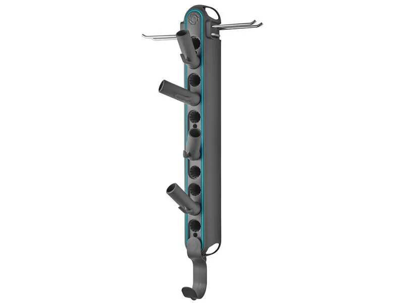 GARDENA Combisystem-Geräteleiste Flex GARDENA Combisystem-Geräteleiste Flex