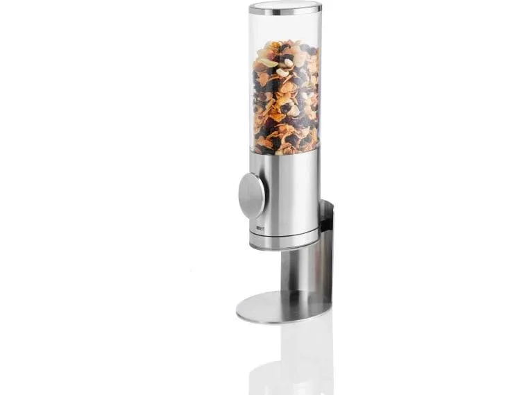 AdHoc Cerealienspender Deposito 1.5 l AdHoc Cerealienspender Deposito 1.5 l
