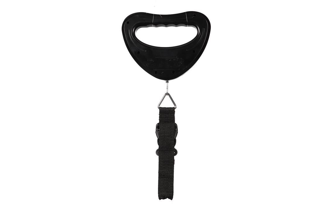 Perel Kofferwaage 40 kg / 5 g