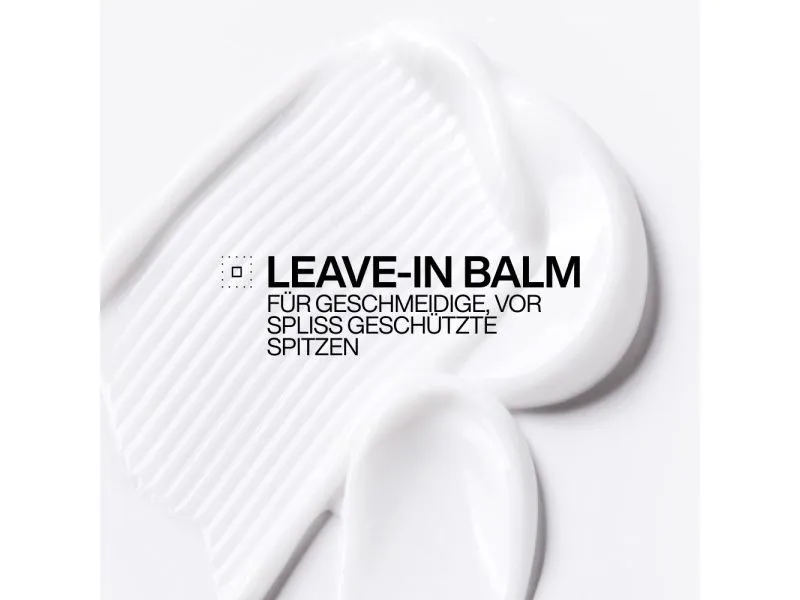 Redken Acidic Bonding Concentrate Hair Bandage 75 ml