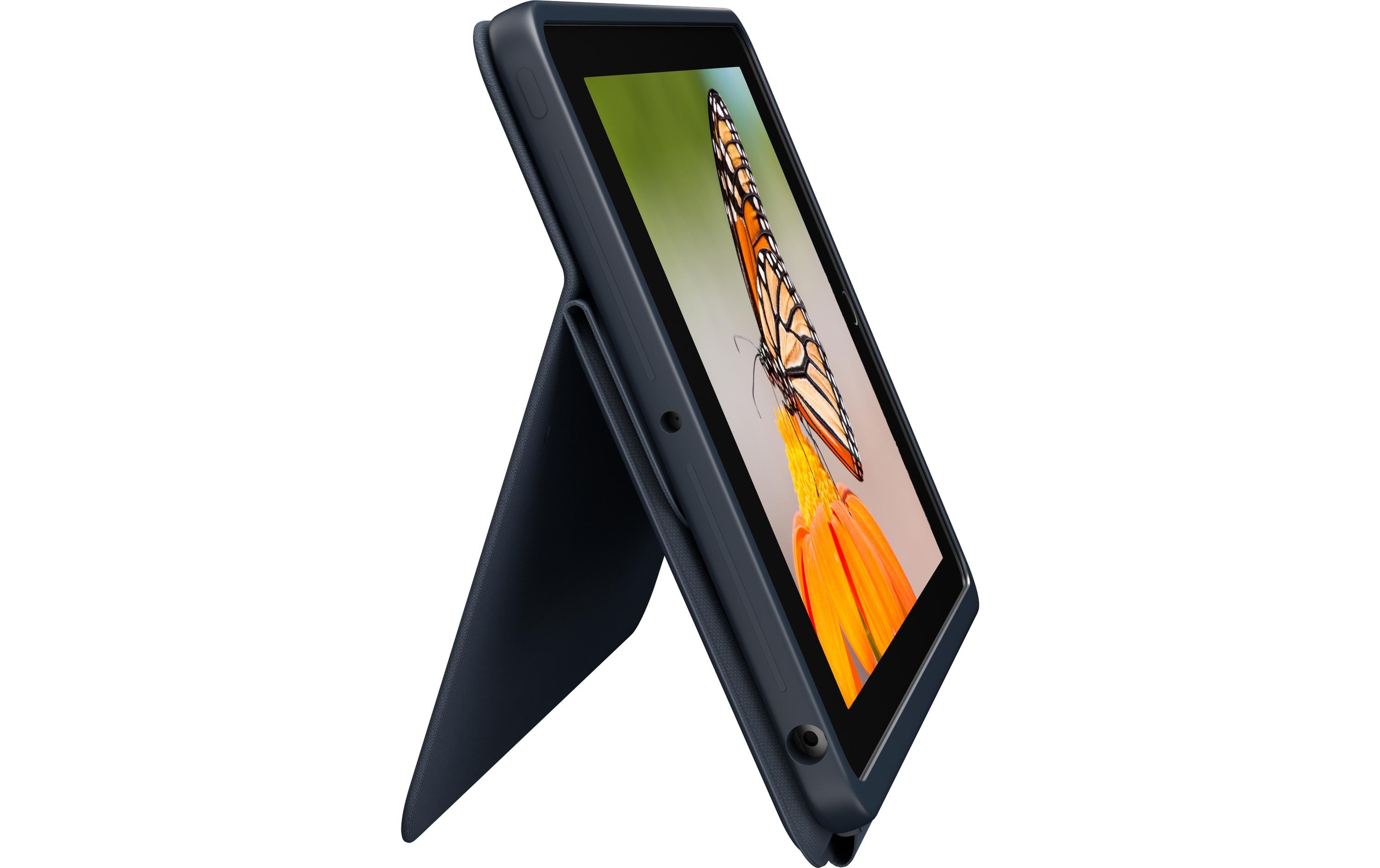 Logitech Tablet Tastatur Cover Rugged Combo 3 iPad 10.2 Logitech Tablet Tastatur Cover Rugged Combo 3 iPad 10.2