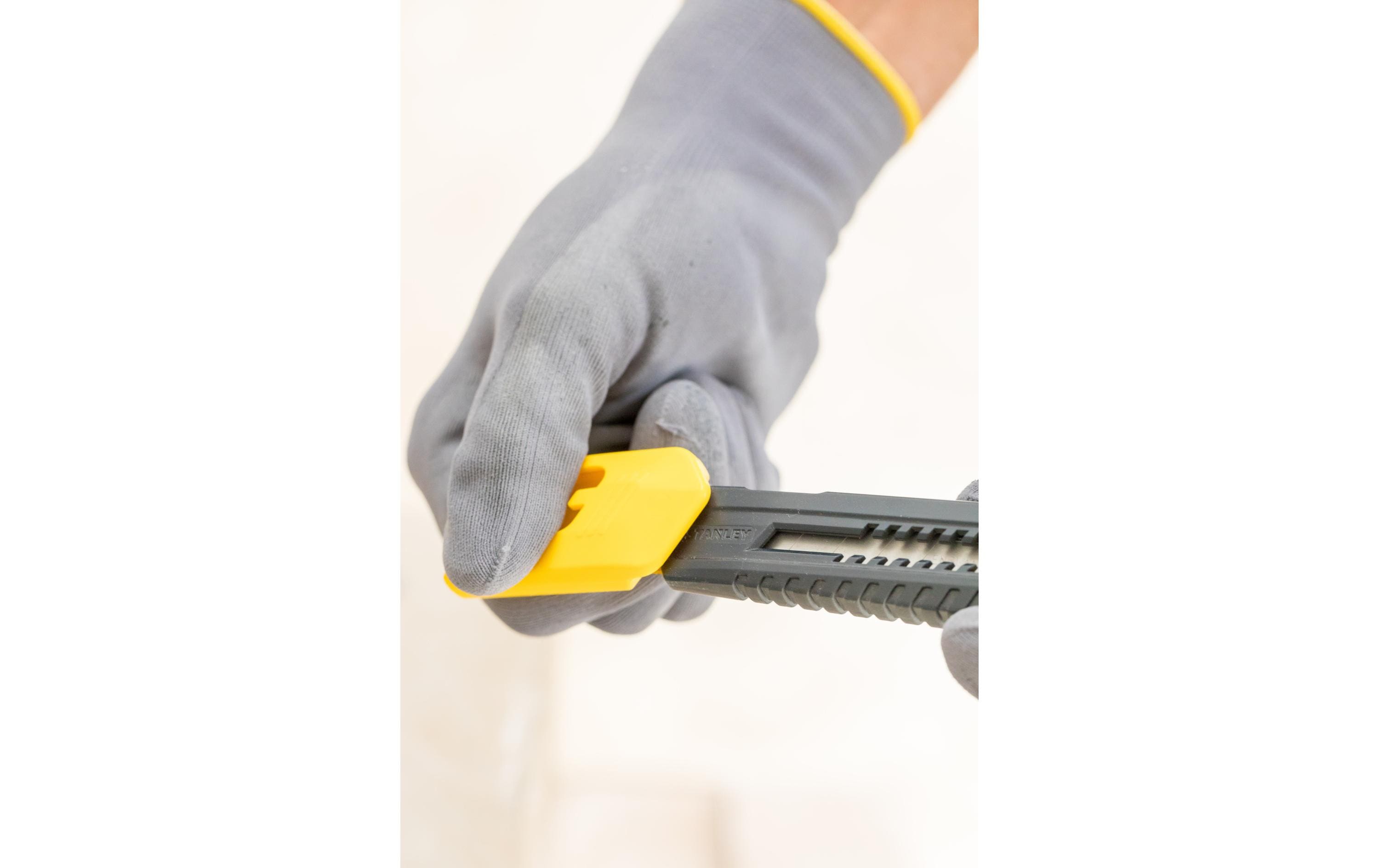 Stanley Cutter SM 18 mm