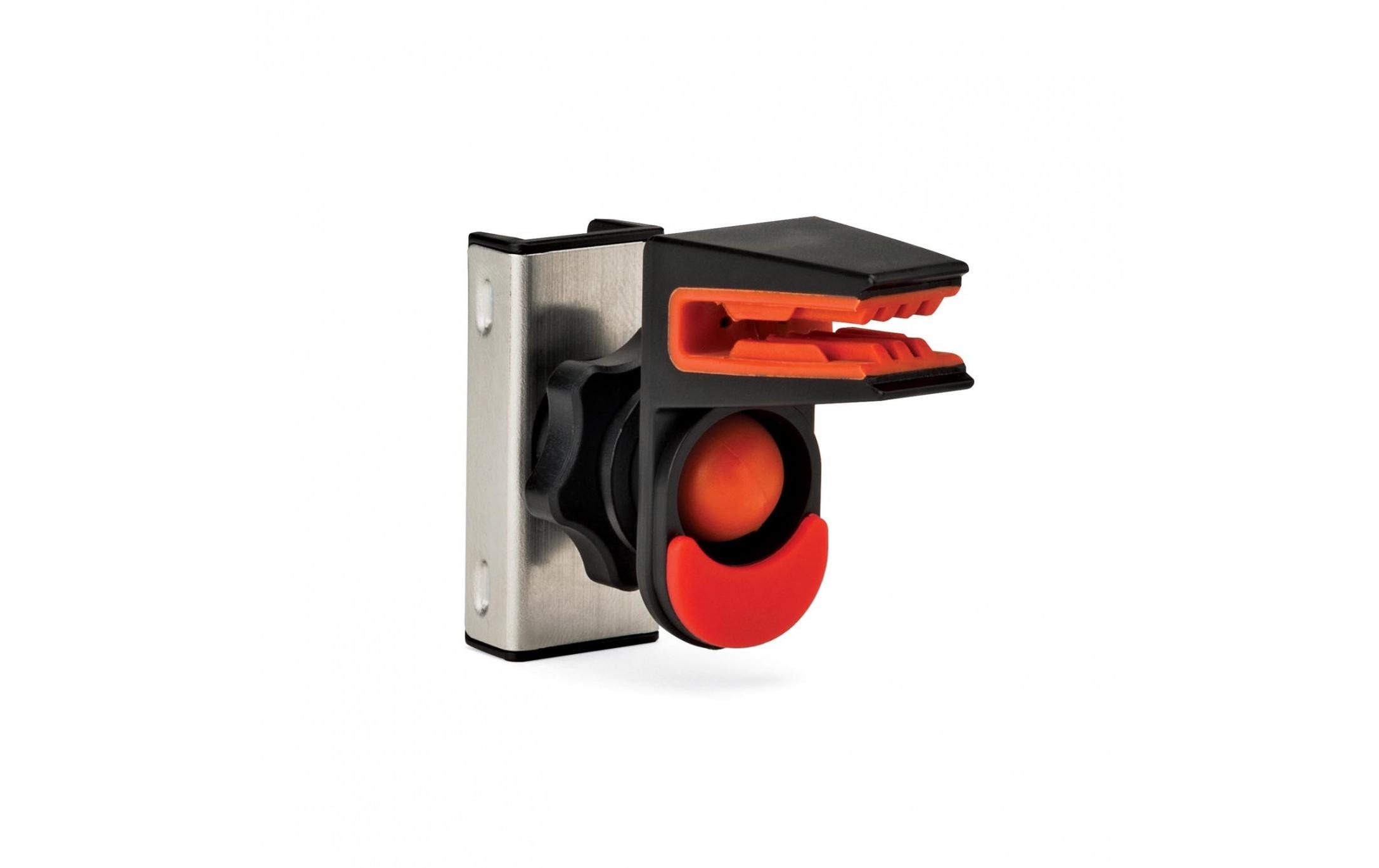 Joby Mobiltelefonhalter GripTight Auto Vent Clip