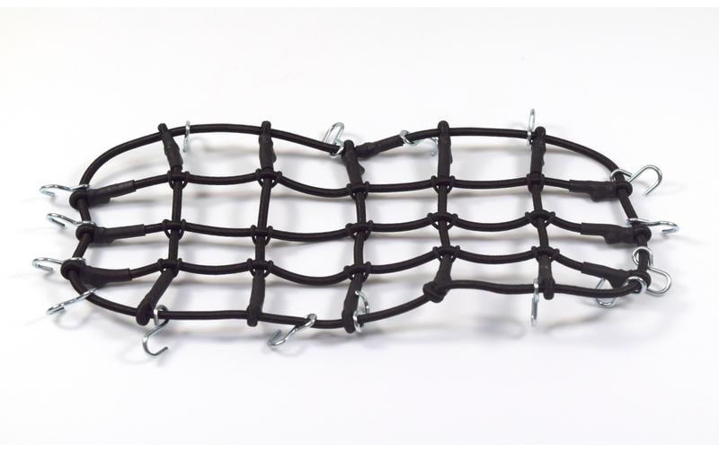 Absima 1:10 Ladungssicherungsnetz