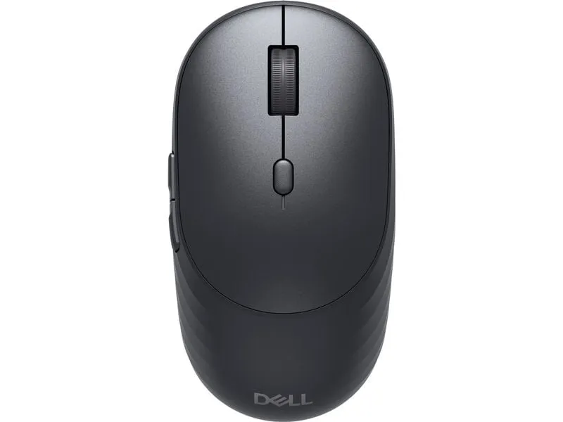 Dell Maus Pro 7 MS726 6000 dpi Bluetooth Dell Maus Pro 7 MS726 6000 dpi Bluetooth