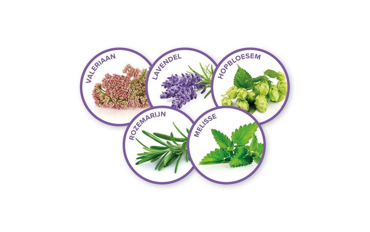 Beaphar No Stress Nachfüller 30 ml Beaphar No Stress Nachfüller 30 ml