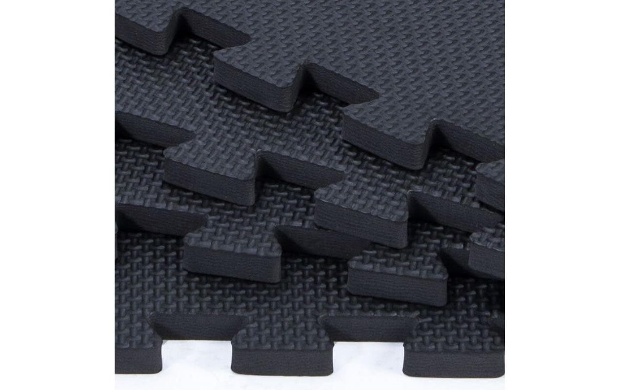 Gymstick Bodenschutzmatten-Set Gymstick Bodenschutzmatten-Set