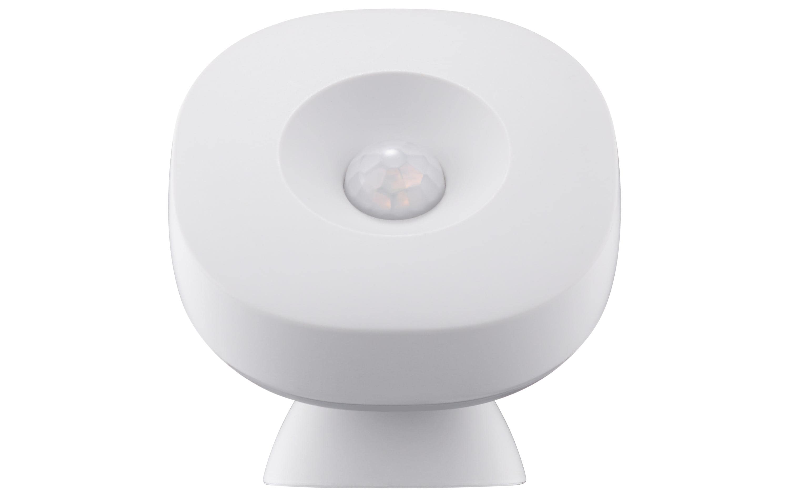 Aeotec Samsung SmartThings Motion Sensor