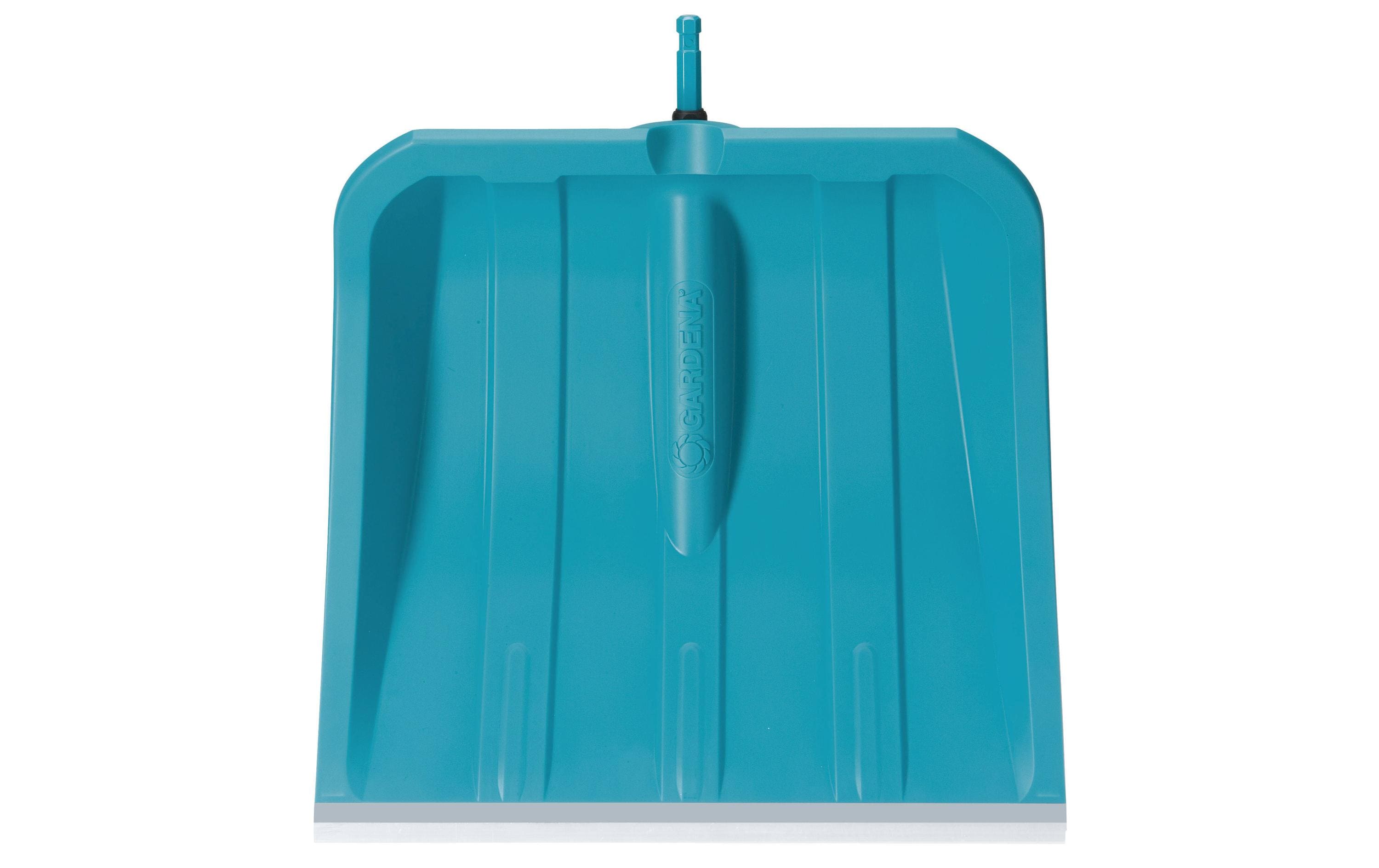 GARDENA Schneeschaufel ES 40 Combisystem GARDENA Schneeschaufel ES 40 Combisystem