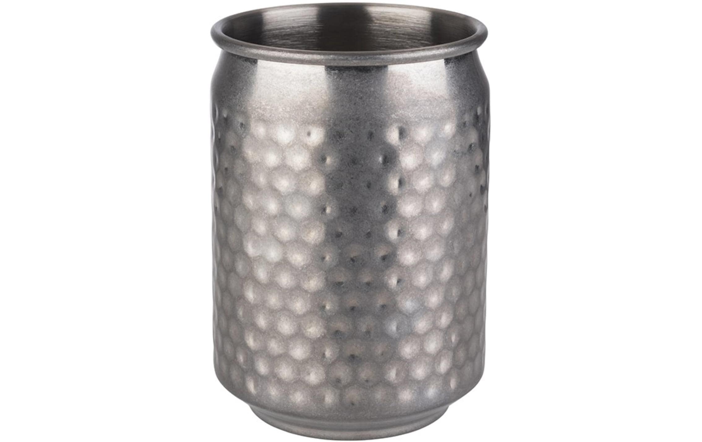 APS Cocktailbecher Cool 0.35 l, Vintage-Look