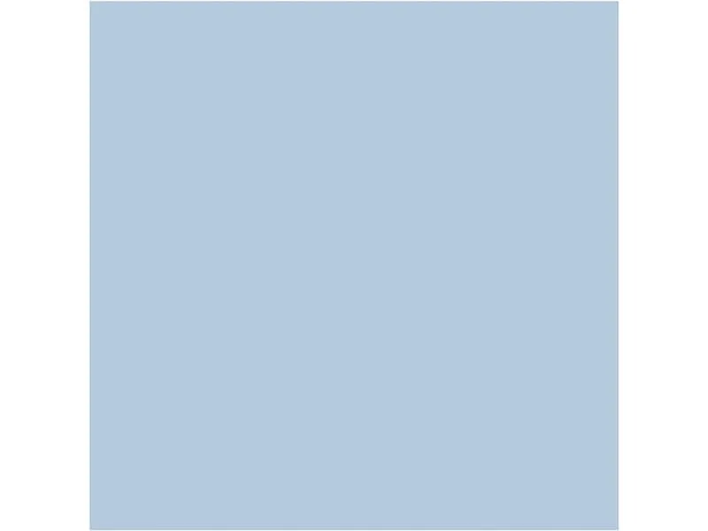 Creativ Company Stoff 145 cm x 1000 cm, Hellblau Creativ Company Stoff 145 cm x 1000 cm, Hellblau