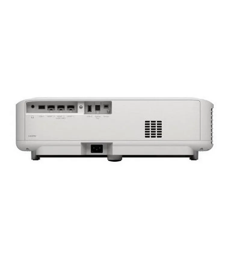 Epson Ultrakurzdistanzprojektor Lifestudio Grand EH-LS670W