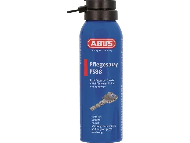 Abus PS88 Abus PS88