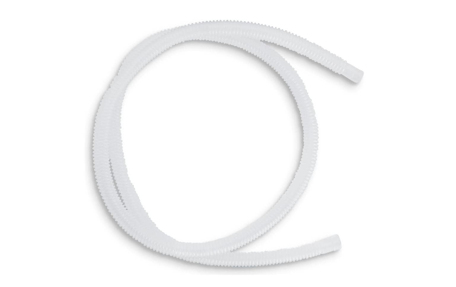 Medion Entfeuchter Life DH20, 20 m²