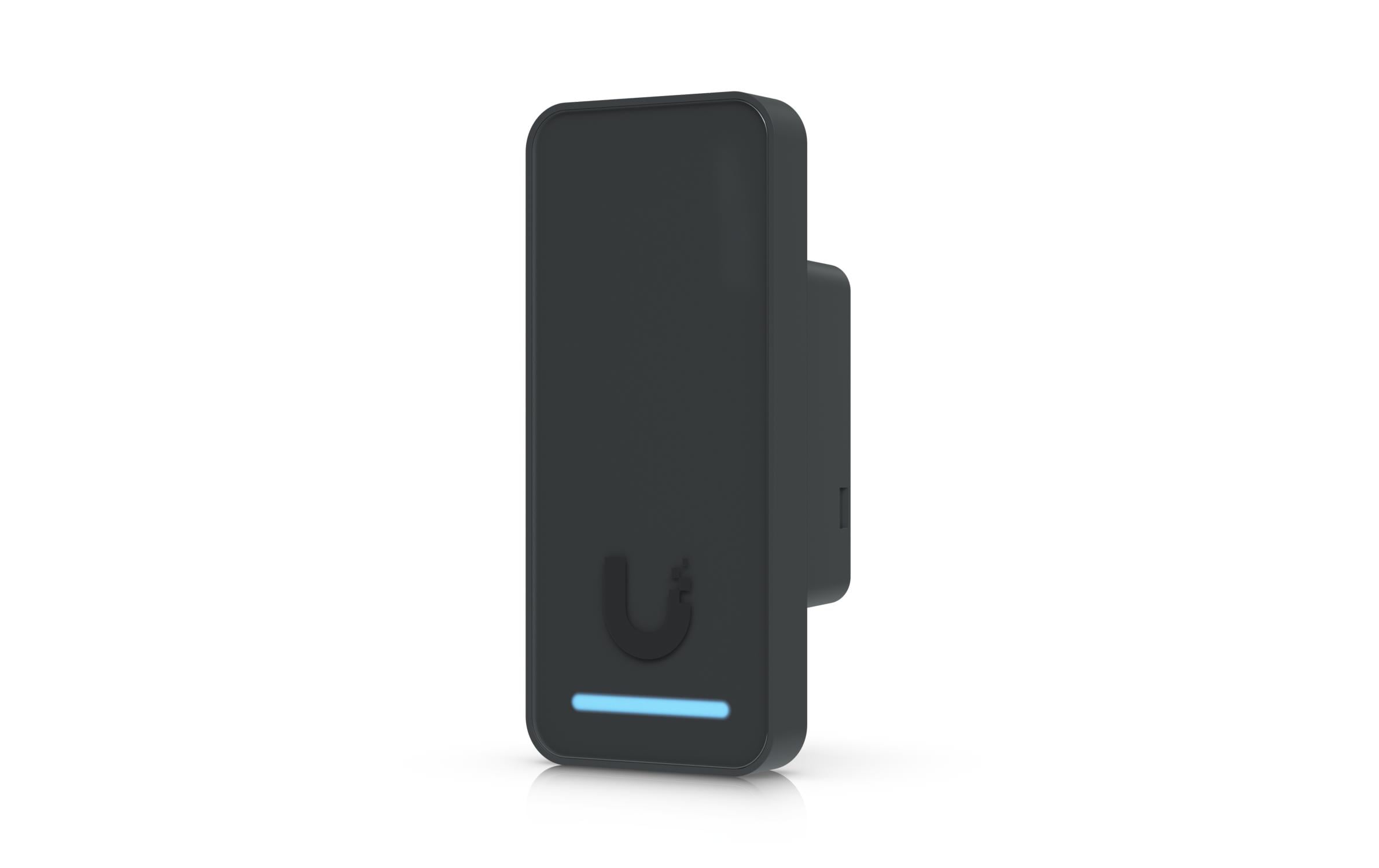 Ubiquiti Multireader Access G3 Reader Schwarz