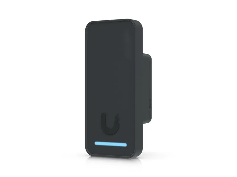 Ubiquiti Multireader Access G3 Reader Schwarz
