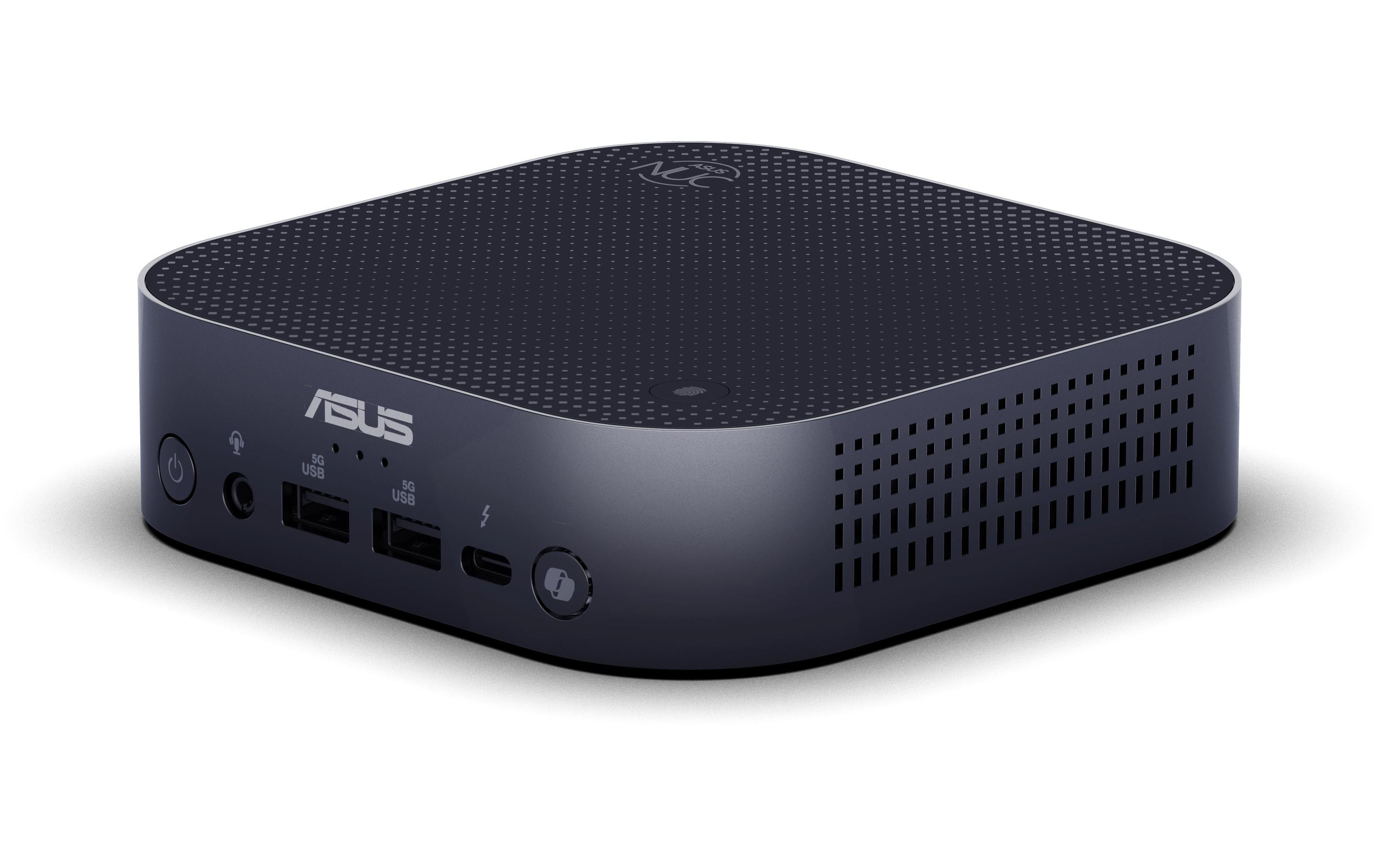ASUS Mini PC NUC 14 Pro RNUC14 lNKU5073H2