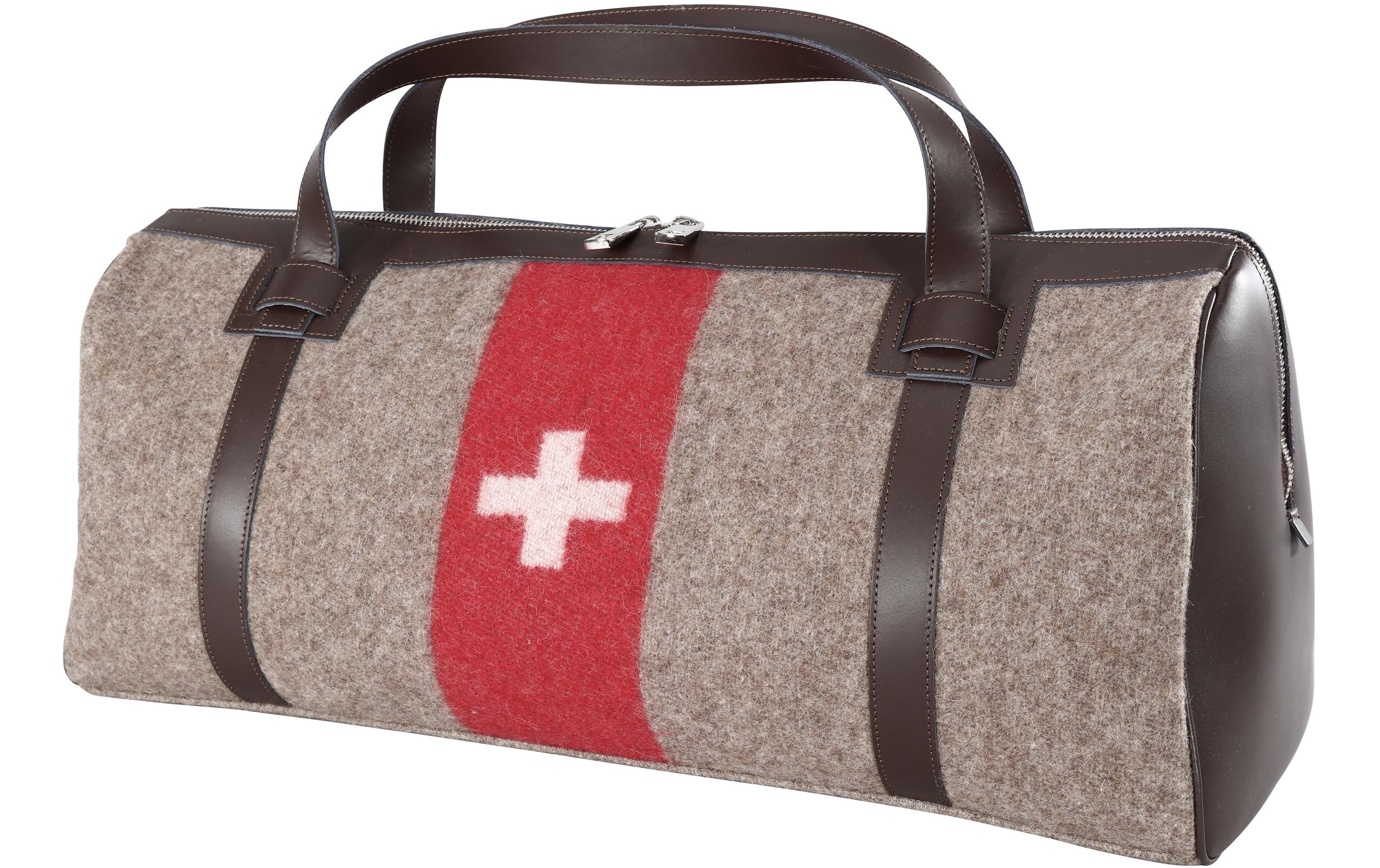 Eskimo Sporttasche Army 20 x 62 x 28 cm Eskimo Sporttasche Army 20 x 62 x 28 cm
