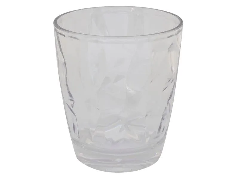 Eurotrail Kristallglass Eurotrail Kristallglass