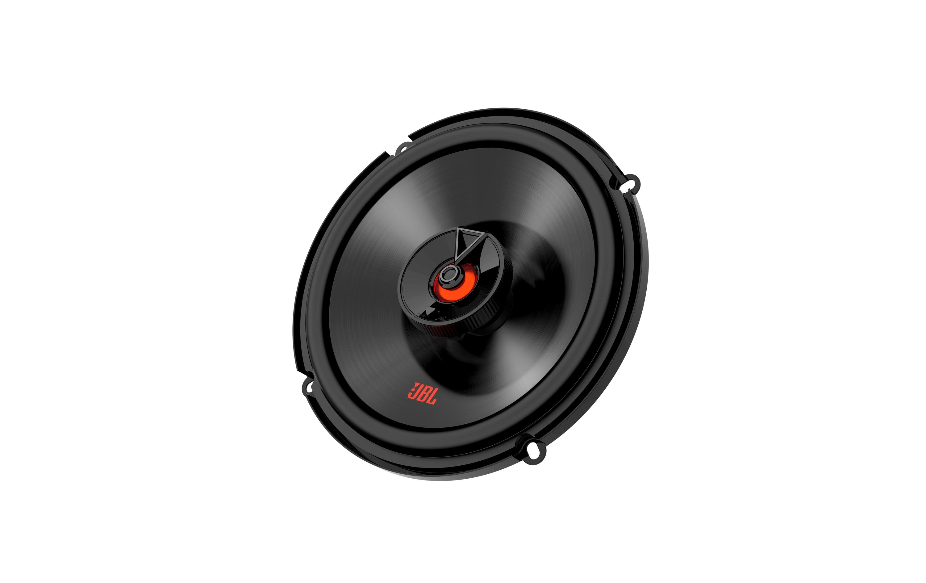 JBL Car 2-Weg Lautsprecher Paar Club 622