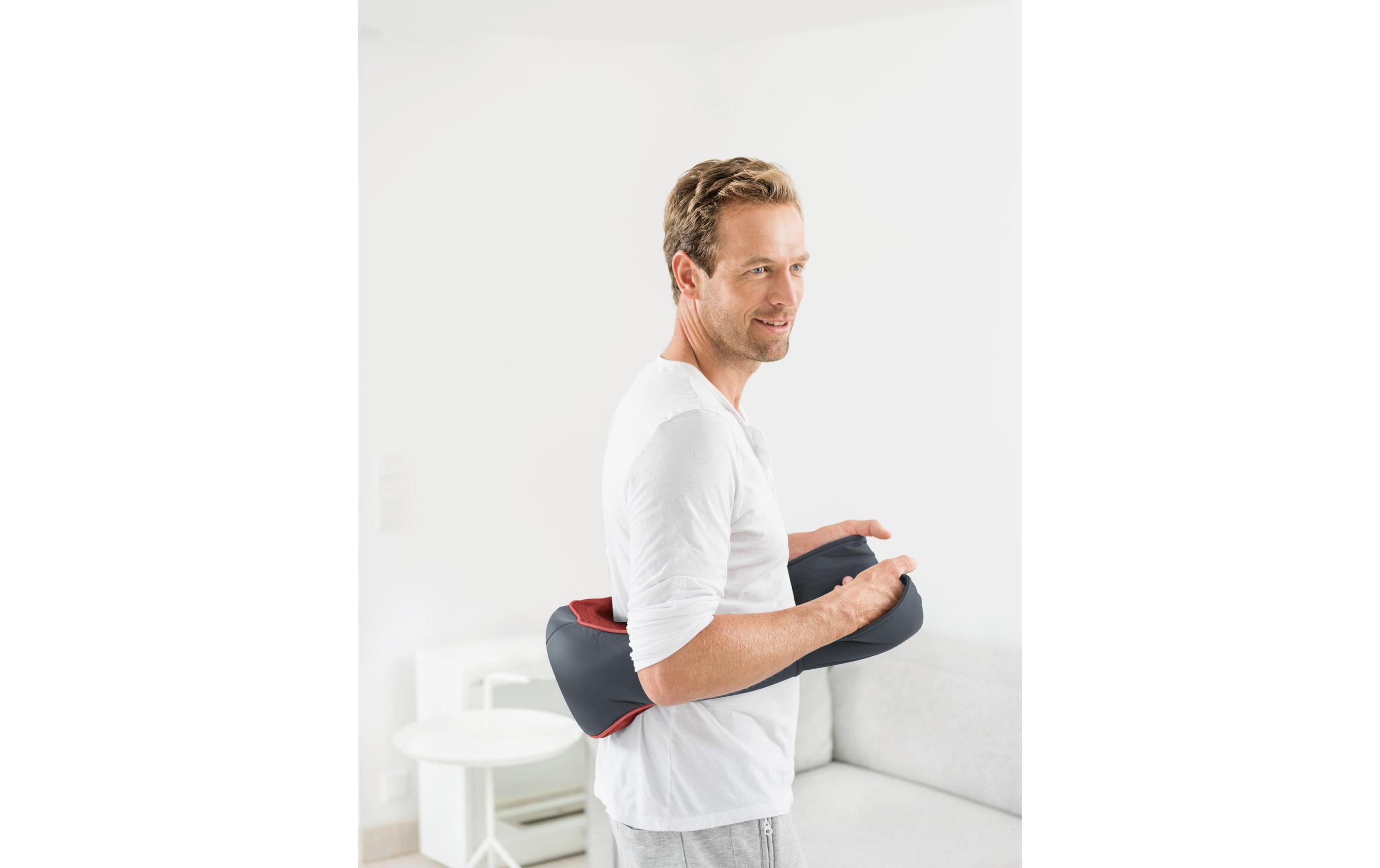 Beurer Massagegürtel MG151