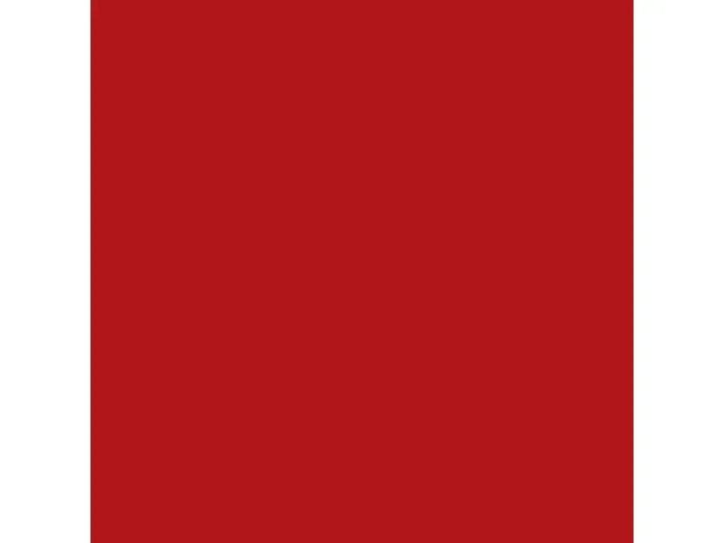 Amsterdam Acrylfarbe Standard 399 Naphtholrot halbdeckend, 500 ml Amsterdam Acrylfarbe Standard 399 Naphtholrot halbdeckend, 500 ml