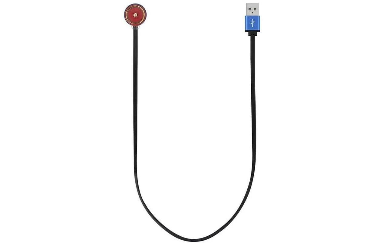 Olight Ladekabel MCC3 Olight Ladekabel MCC3