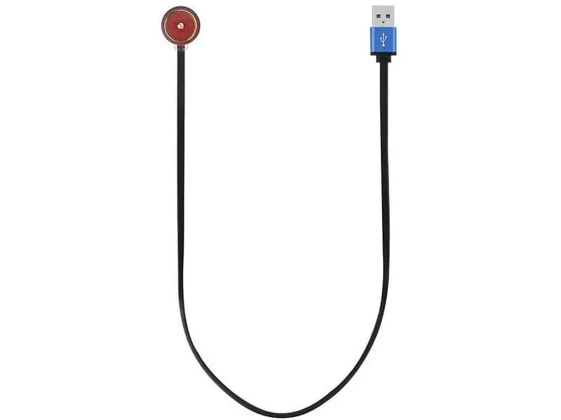 Olight Ladekabel MCC3 Olight Ladekabel MCC3