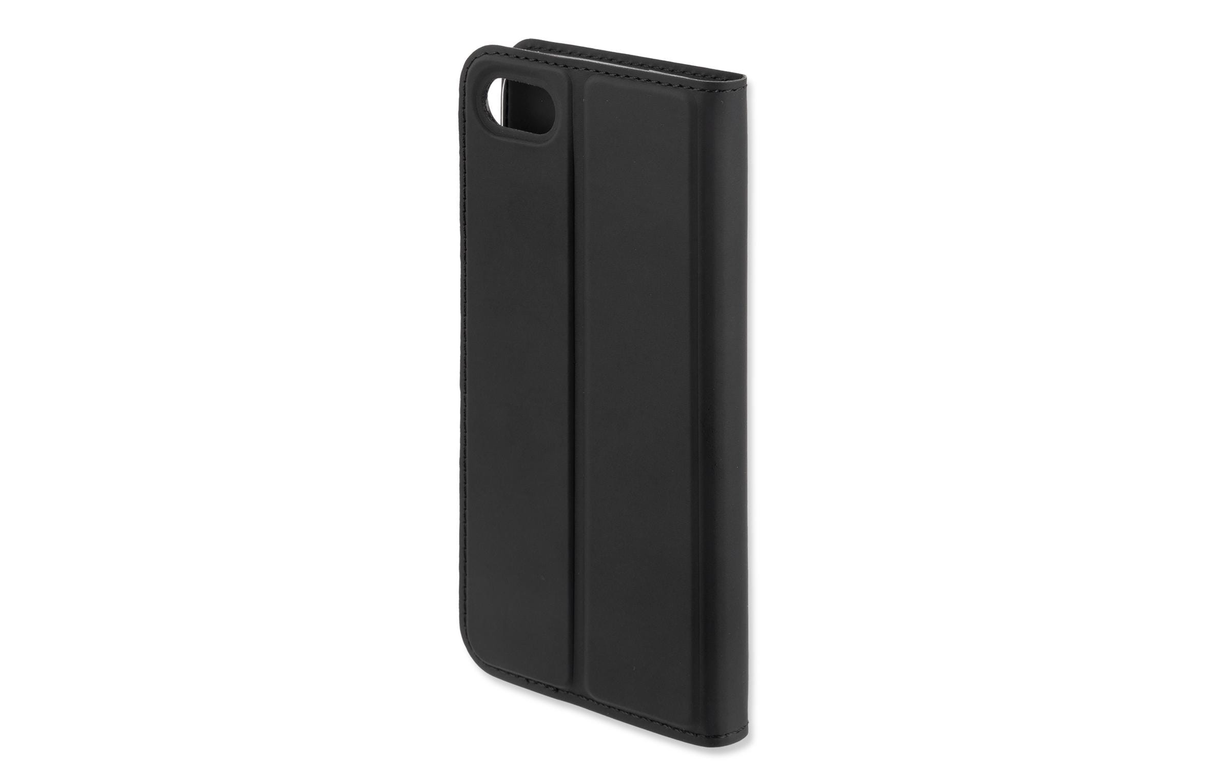 4smarts Book Cover URBAN Lite iPhone 7 / 8 / SE 2 / SE 3 4smarts Book Cover URBAN Lite iPhone 7 / 8 / SE 2 / SE 3