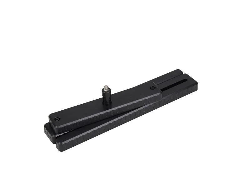 Nanlite Halterung LS-DT-5/8