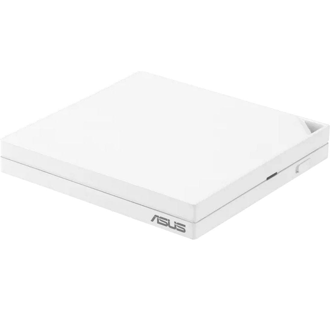 ASUS Router RT-AX57 Go ASUS Router RT-AX57 Go