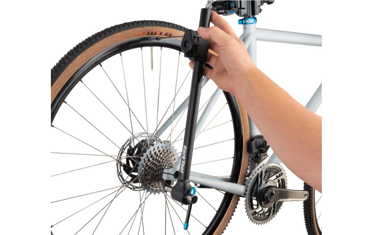 ParkTool Fahrradwerkzeug DAG-3 Schaltung-Richtwerkzeug 1 Stück