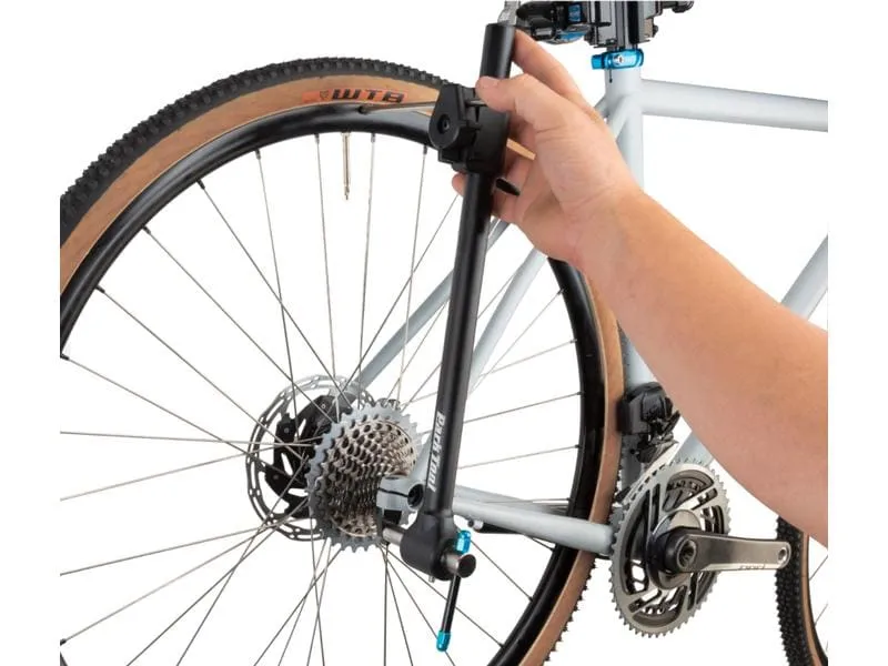 ParkTool Fahrradwerkzeug DAG-3 Schaltung-Richtwerkzeug 1 Stück ParkTool Fahrradwerkzeug DAG-3 Schaltung-Richtwerkzeug 1 Stück