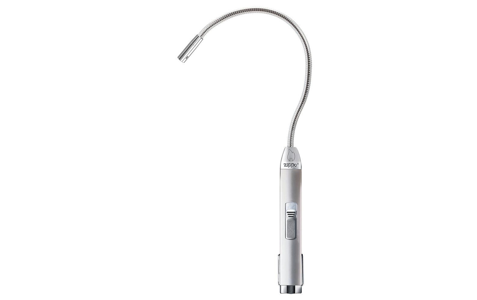 ZIPPO Gasanzünder Flex Neck XL