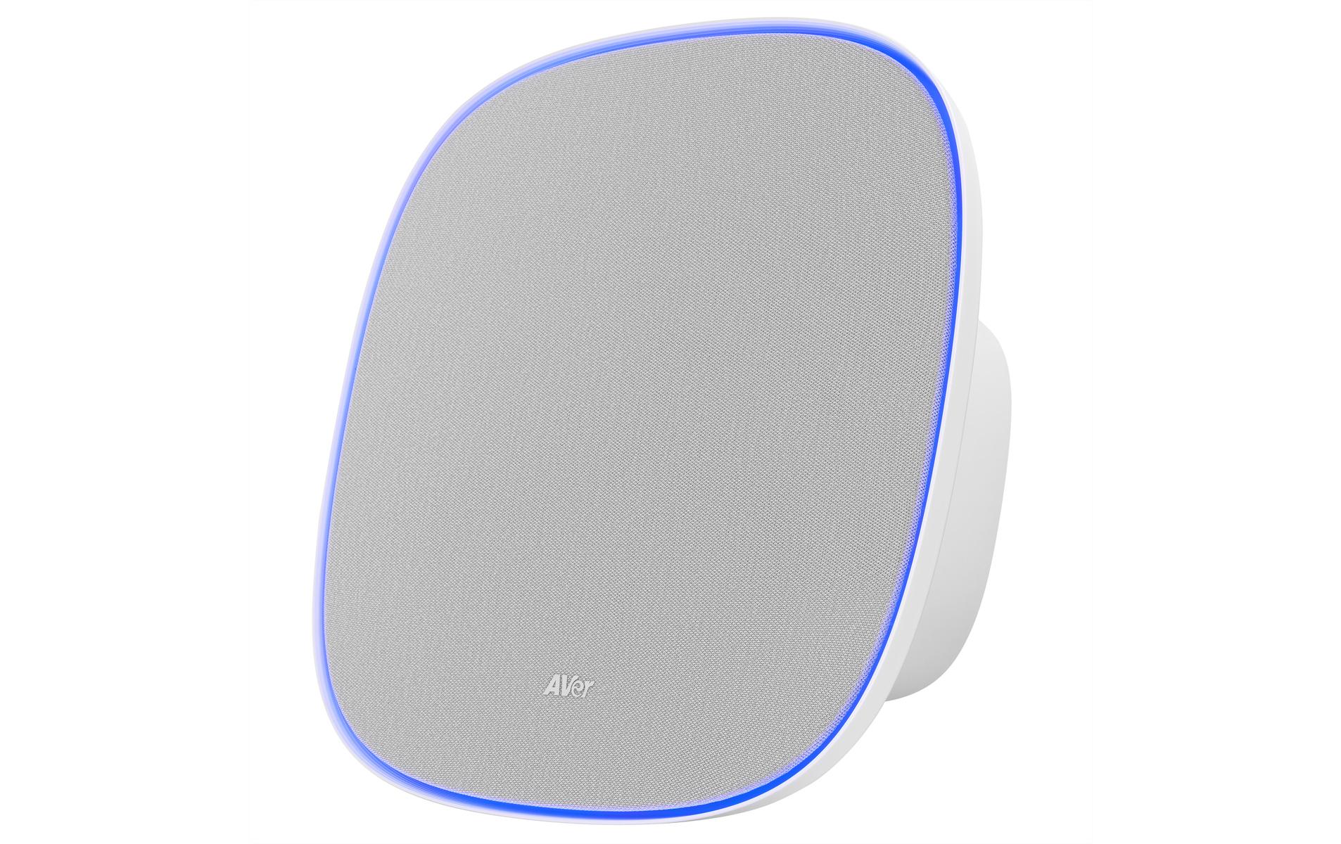 AVer Speakerphone FONE700