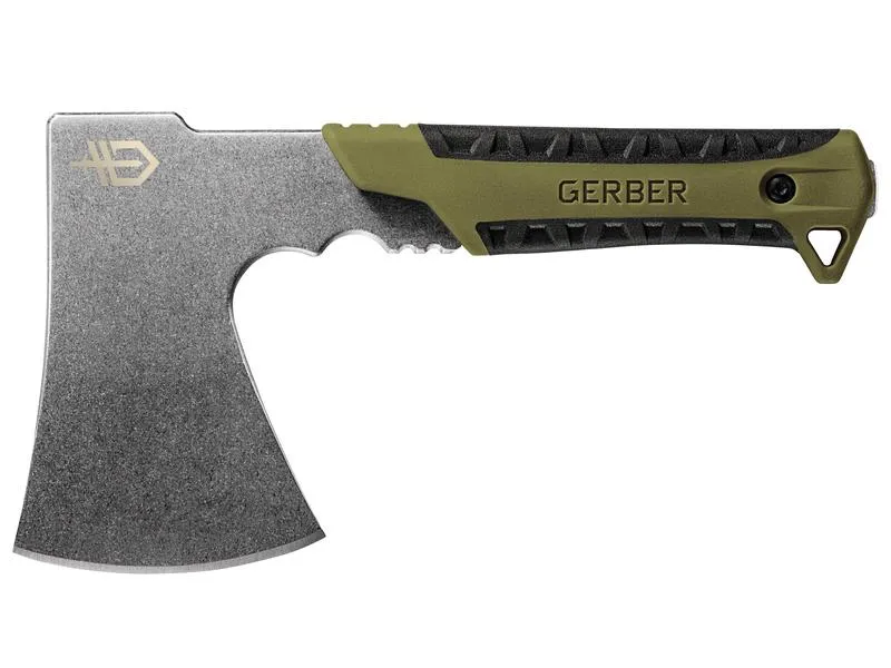 Gerber Axt Pack Hatchet Gerber Axt Pack Hatchet