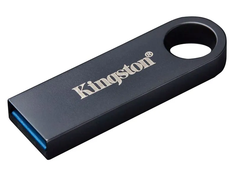 Kingston USB-Stick KE-U2X64-1AC 64 GB Kingston USB-Stick KE-U2X64-1AC 64 GB