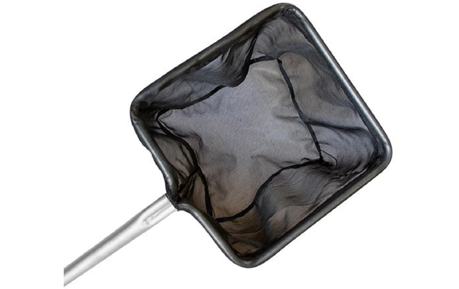 Kobre®Pond Teichkescher 24 x 24 cm Kobre®Pond Teichkescher 24 x 24 cm