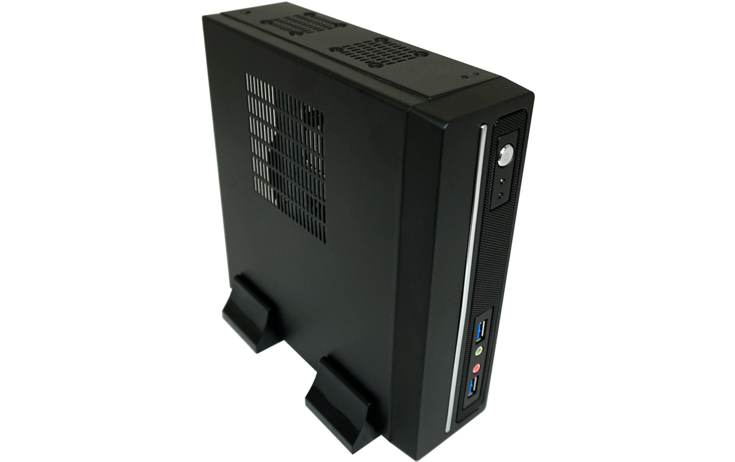 LC-Power PC-Gehäuse LC-1350MI-V2