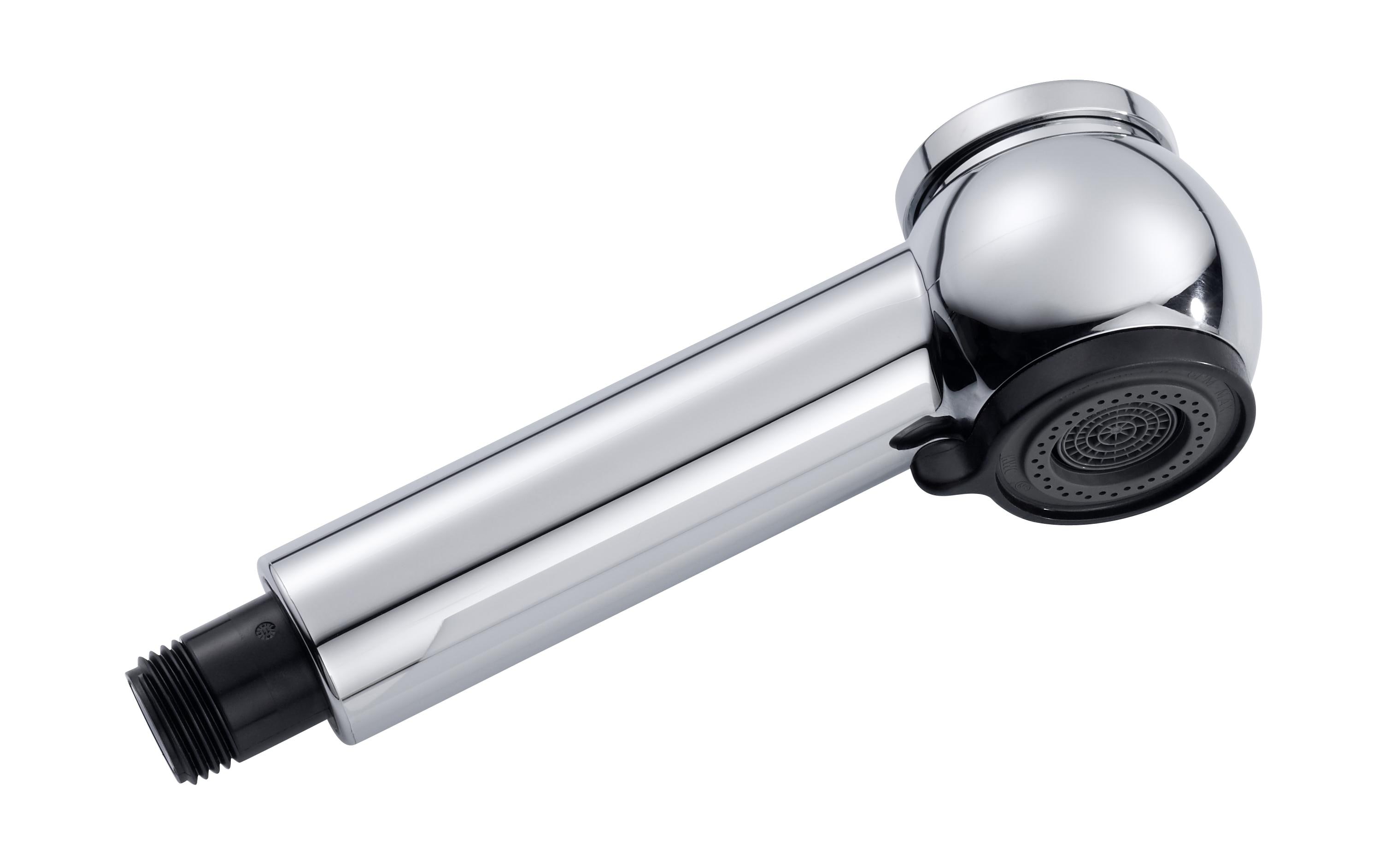 diaqua® Küchenbrause passend zu KWC Domo/Star diaqua® Küchenbrause passend zu KWC Domo/Star