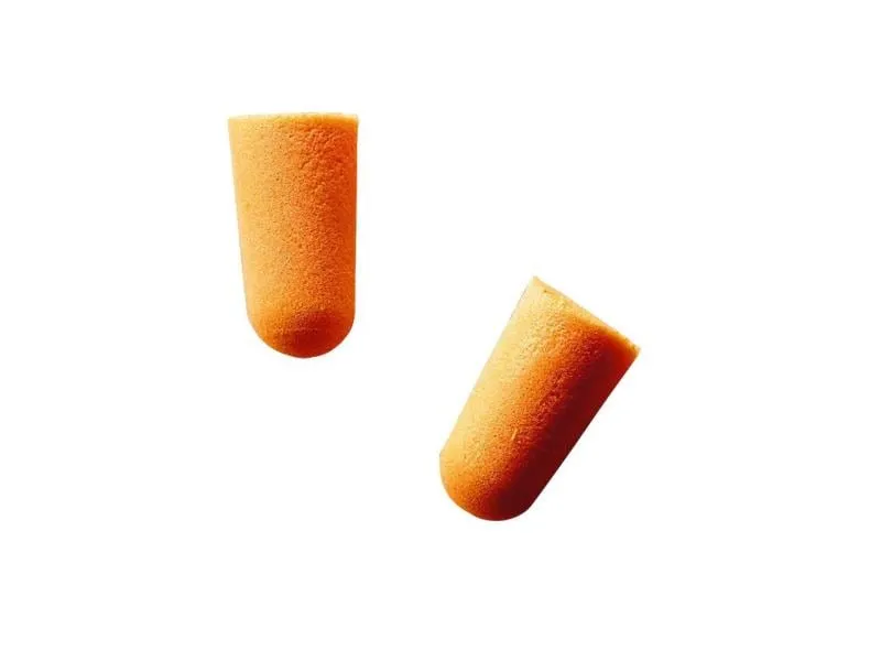 3M Gehörschutz 1100 Stöpsel, 200 Stück 3M Gehörschutz 1100 Stöpsel, 200 Stück