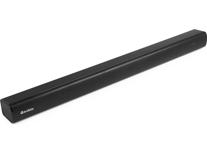 Audizio SB90 90 W HDMI ARC Bluetooth 90 cm Schwarz Audizio SB90 90 W HDMI ARC Bluetooth 90 cm Schwarz
