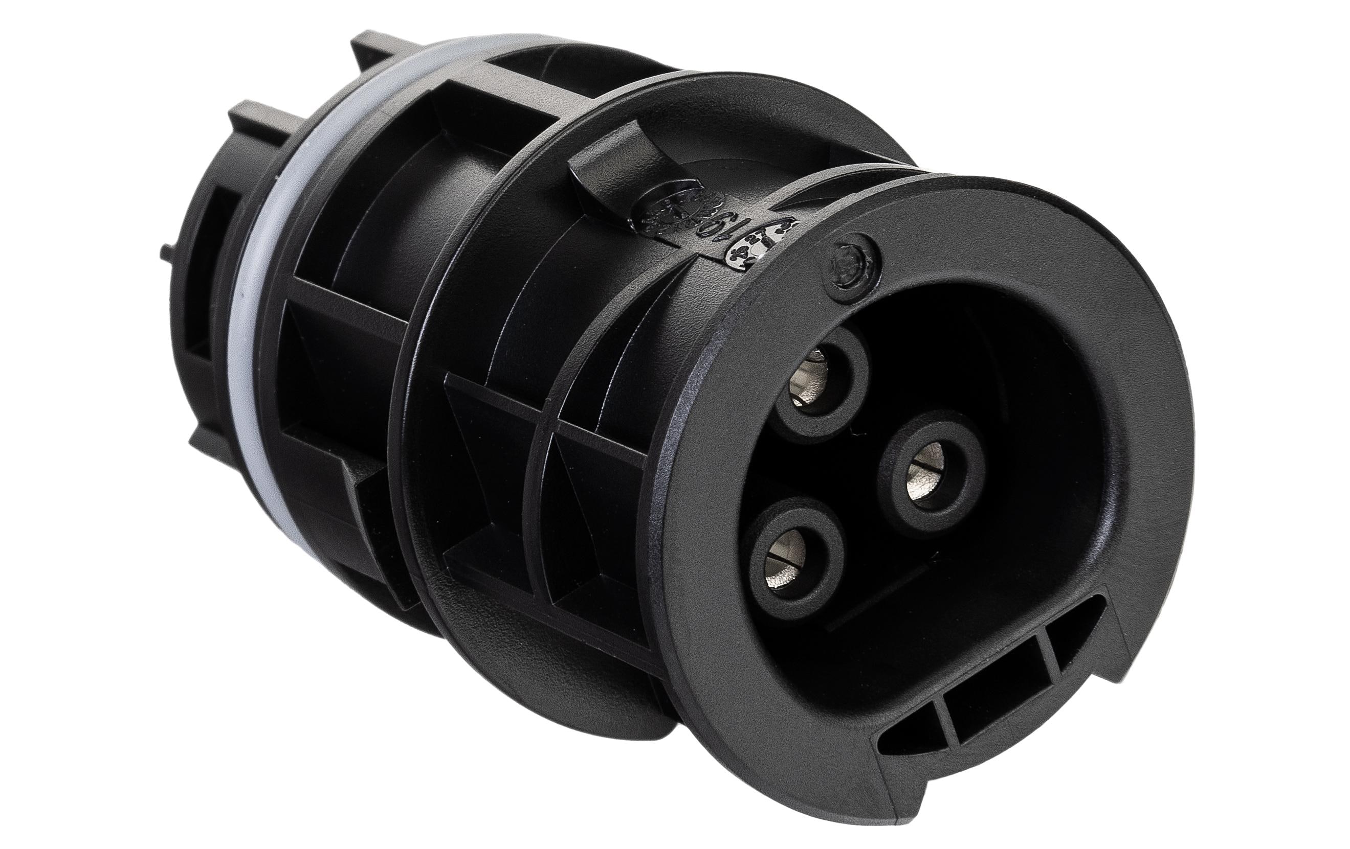 FURBER.power Betteri BC01 Buchse